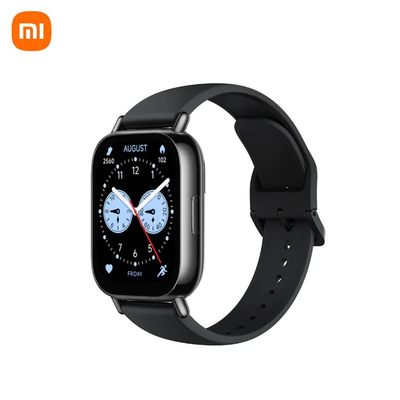 Rémi watch