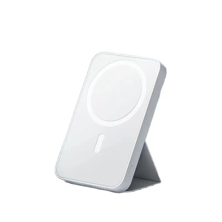 Powebank