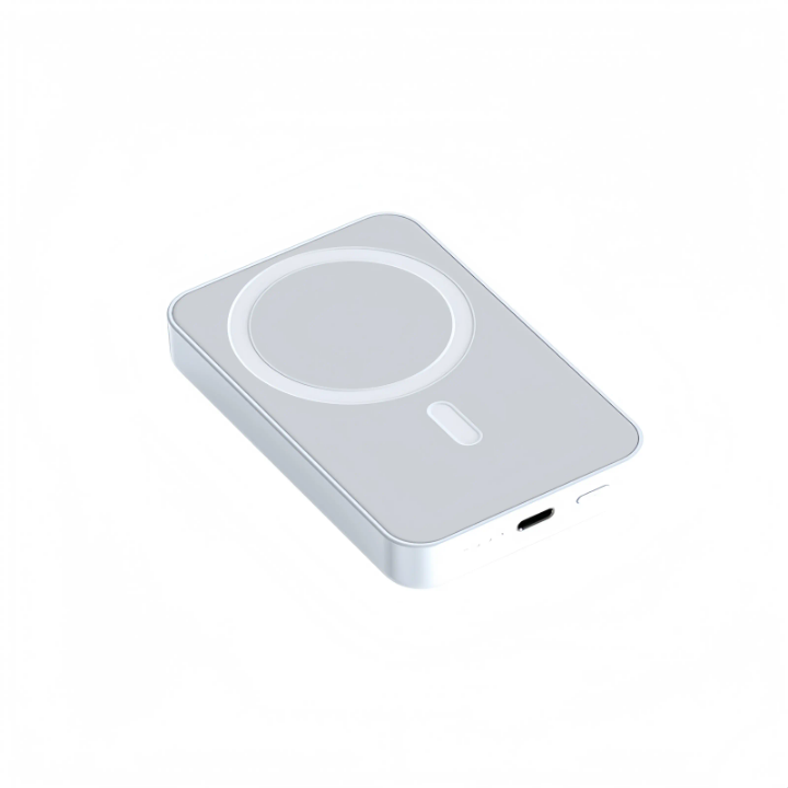 Powebank