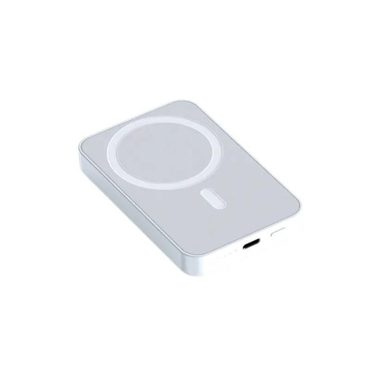 Powebank