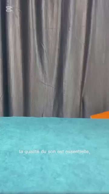 Boombox 3