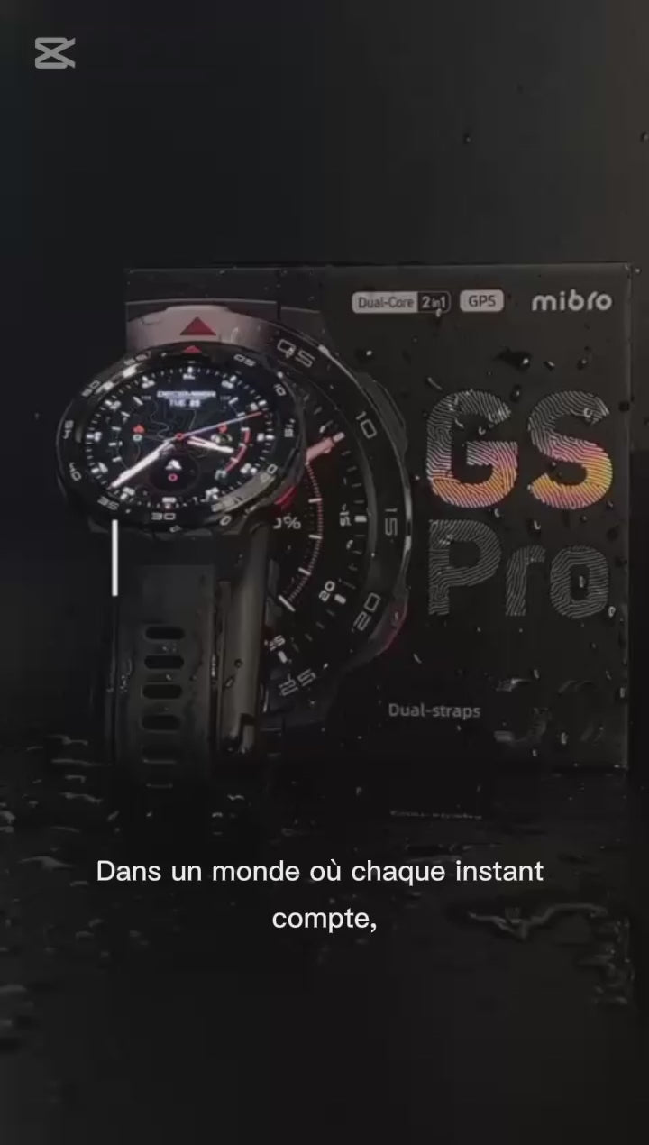 Gspro