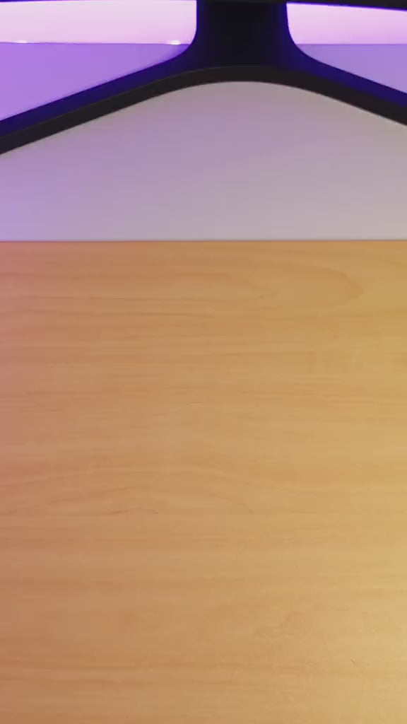 Redmi Watch 3 active