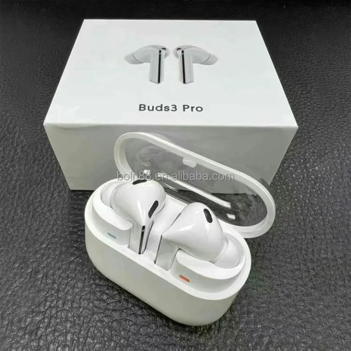 Buds 3pro