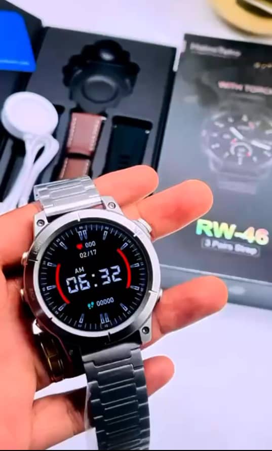 RW-46