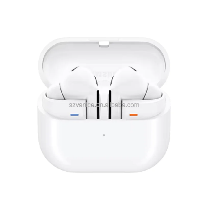 Buds 3pro