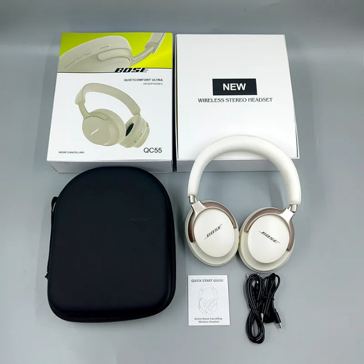Bose