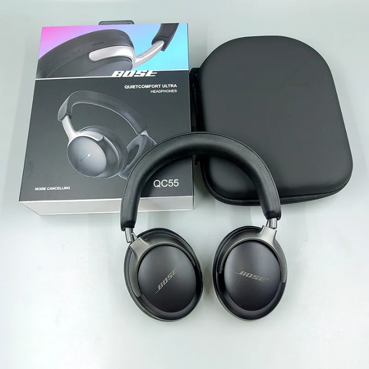 Bose