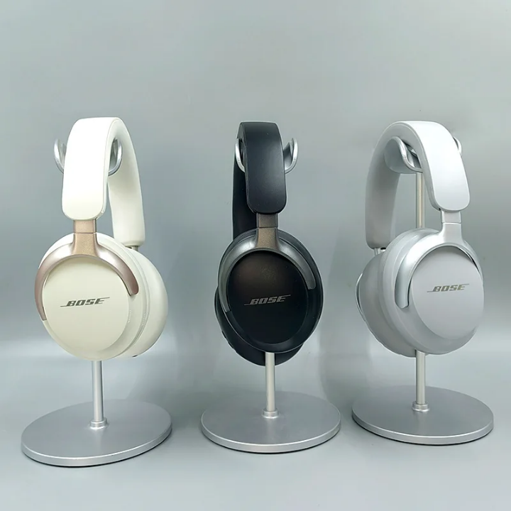 Bose