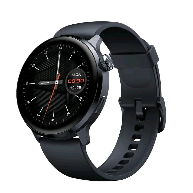 Mibro lite2