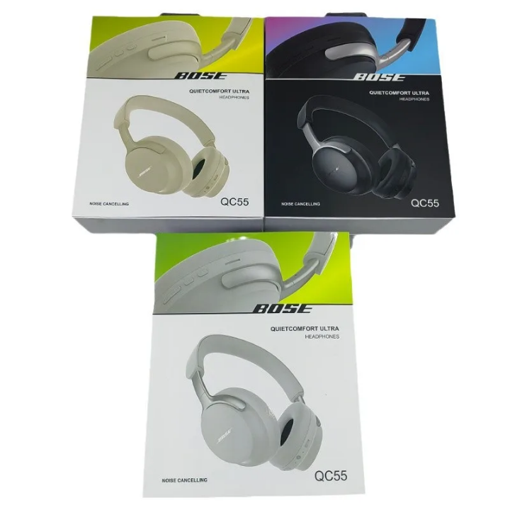 Bose