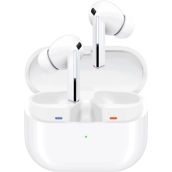 Buds 3pro