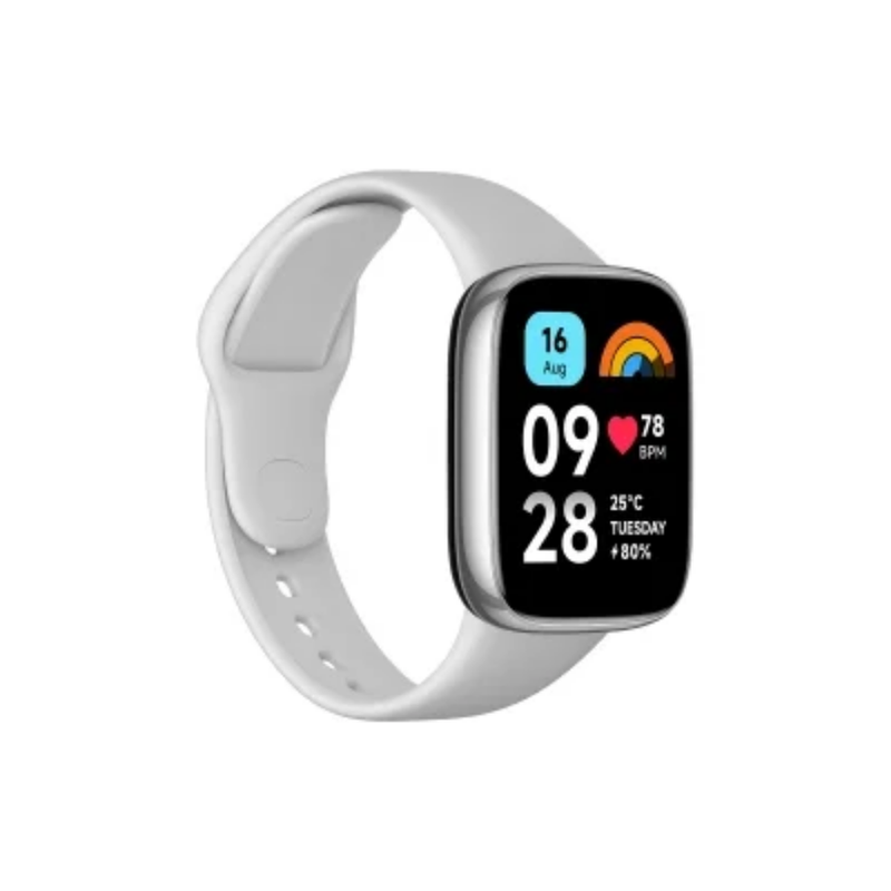 Redmi Watch 3 active