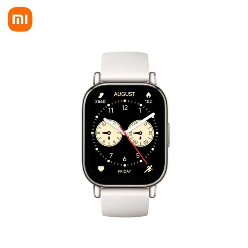 Redmi Watch 5 lite