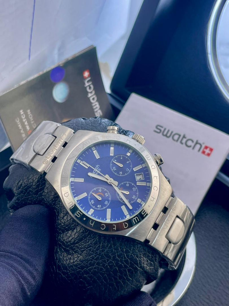 Swatch