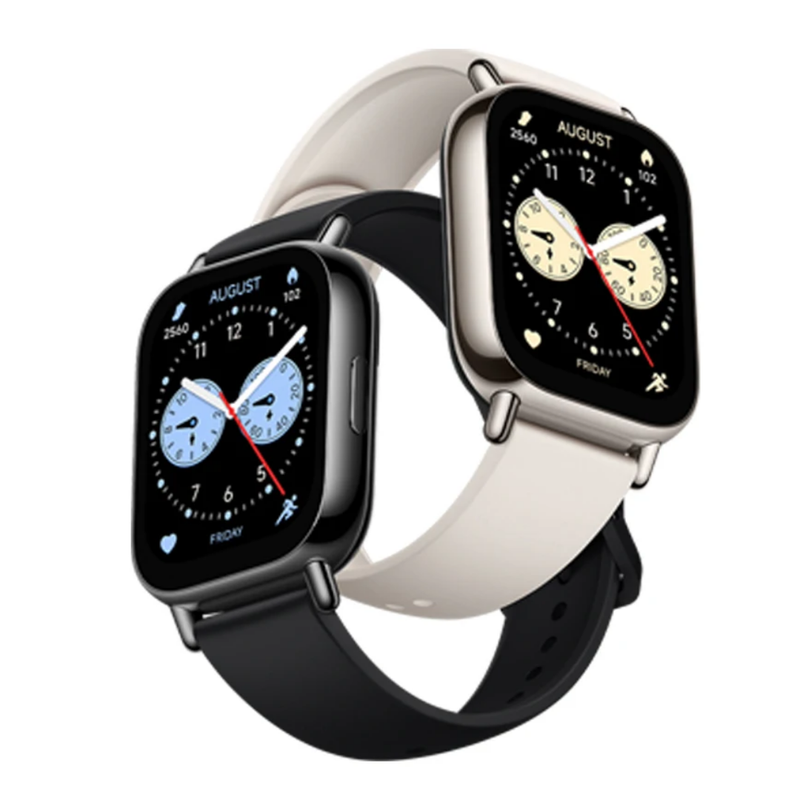 Redmi Watch 5 life
