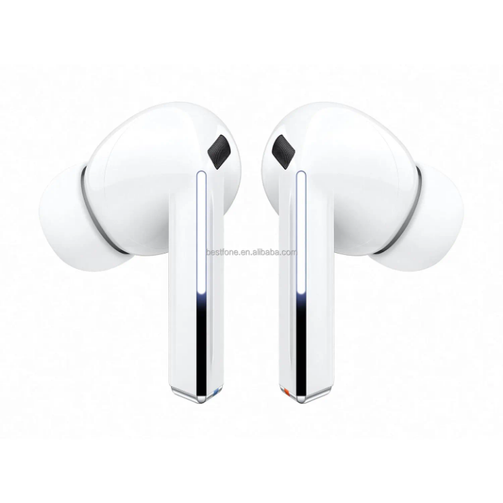 Buds 3pro