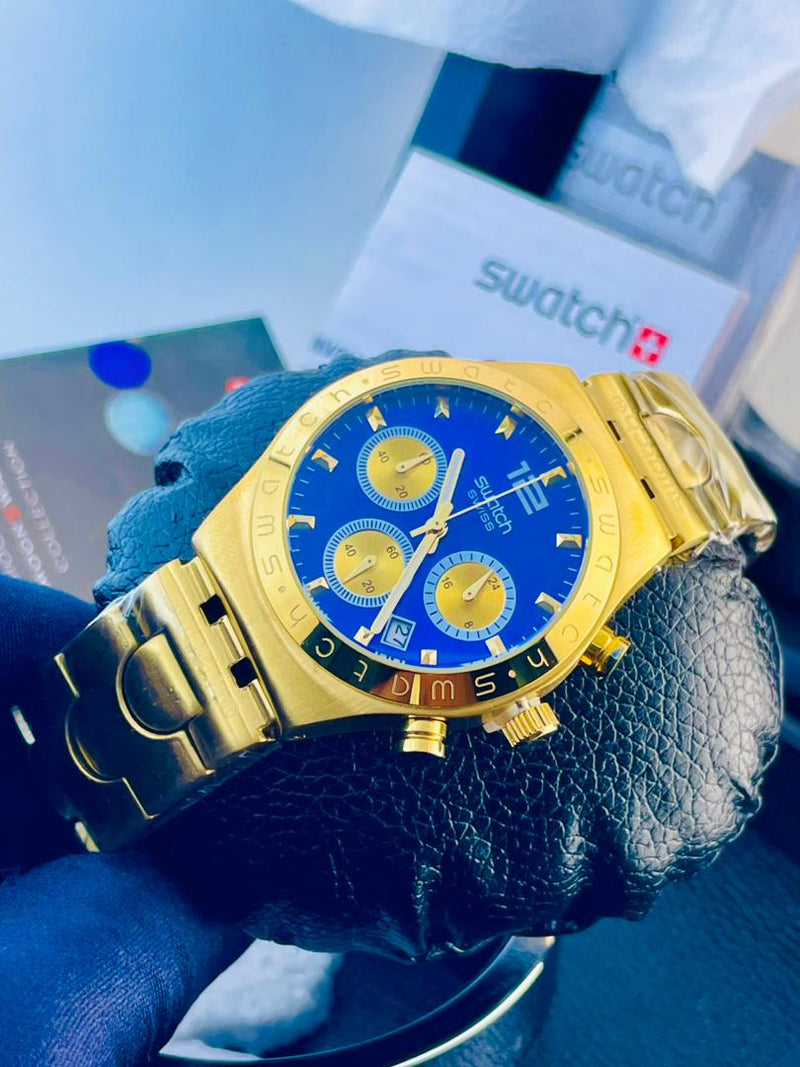 Swatch