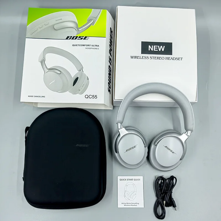 Bose