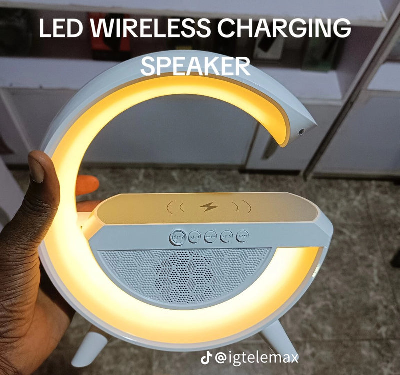 Led