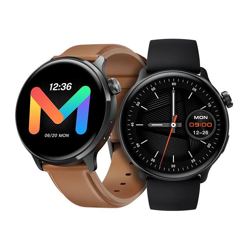 Mibro lite2