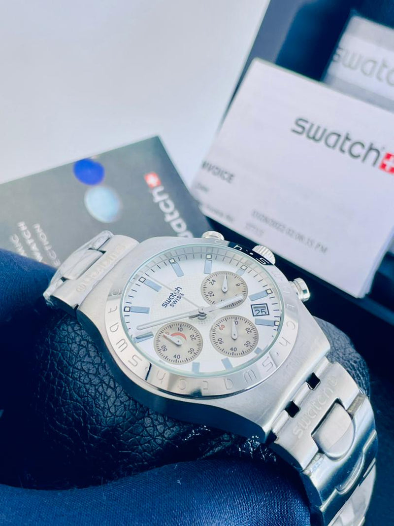 Swatch