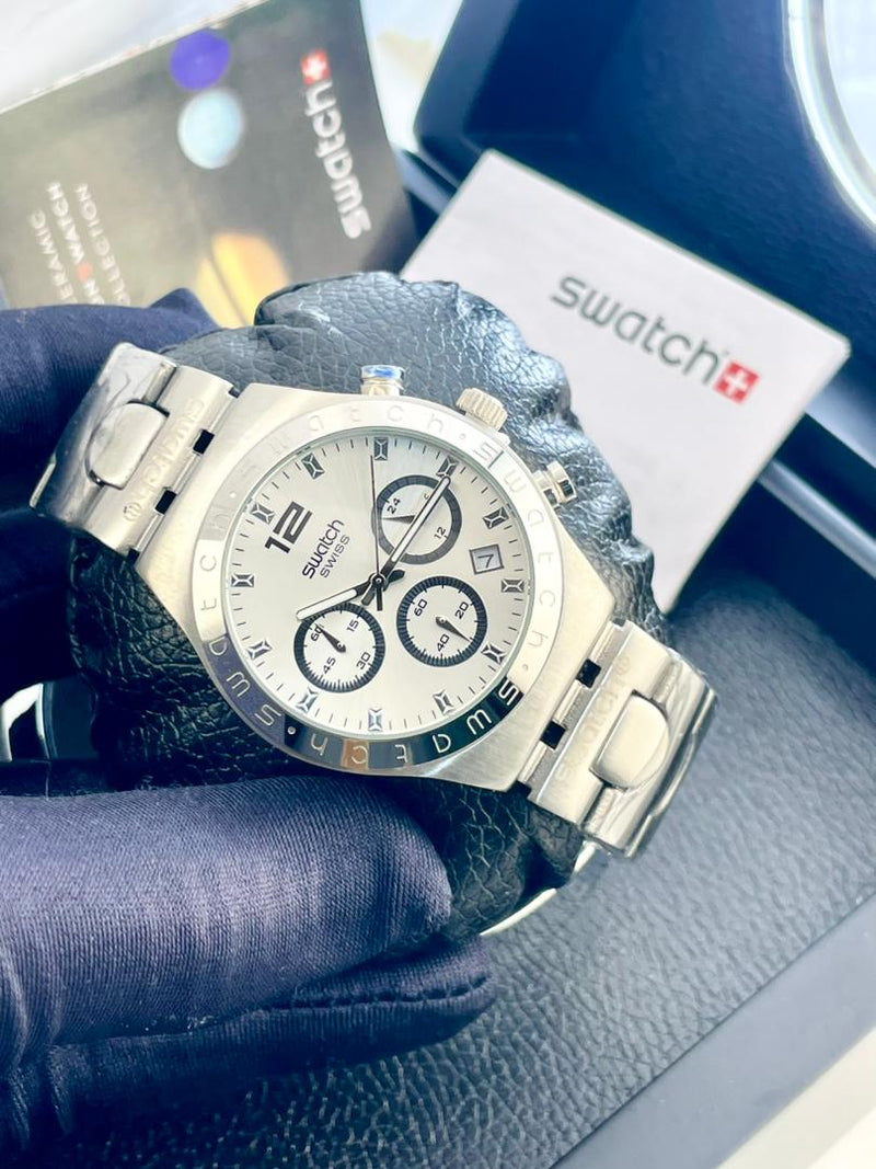 Swatch