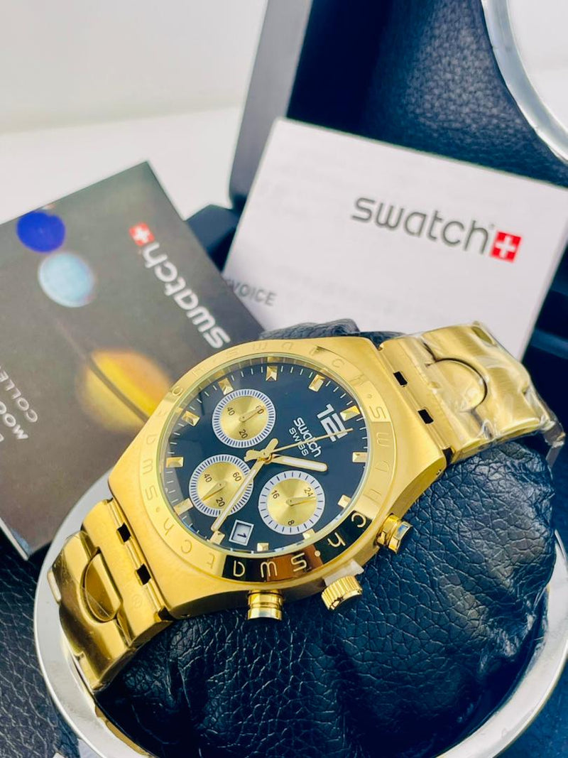 Swatch
