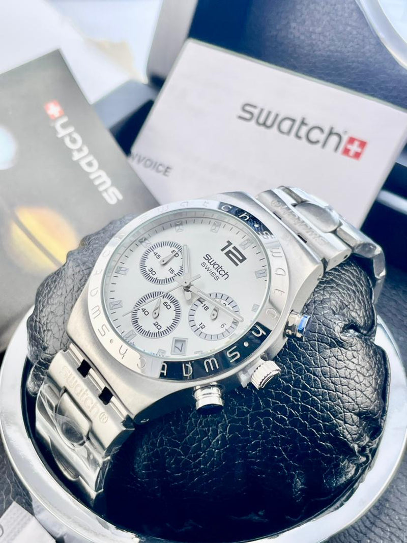 Swatch