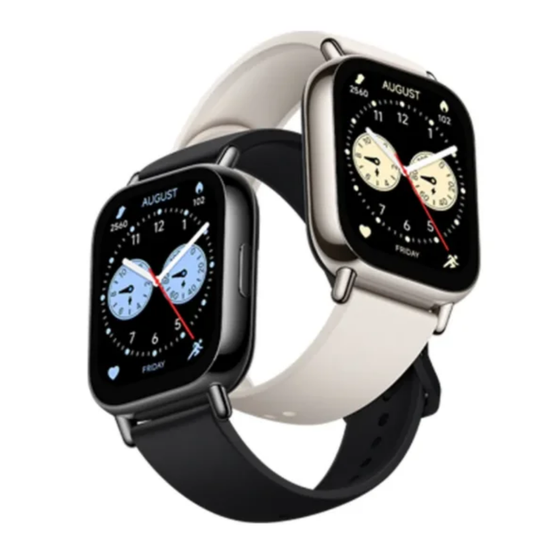 Redmi Watch 5 life