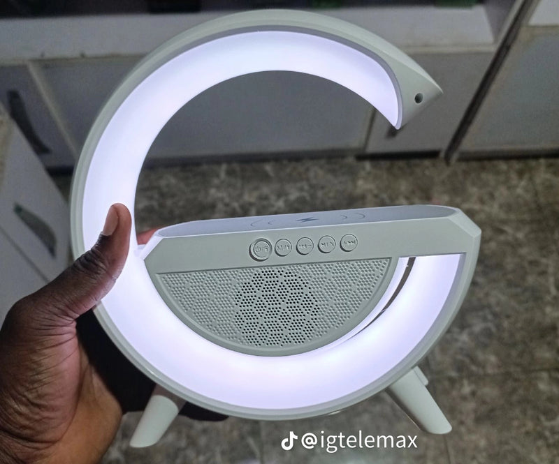 Led