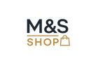  Un logo avec le nomM&SSHOP